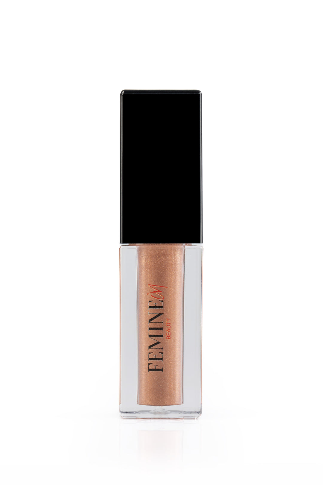 Liquid Highlighter