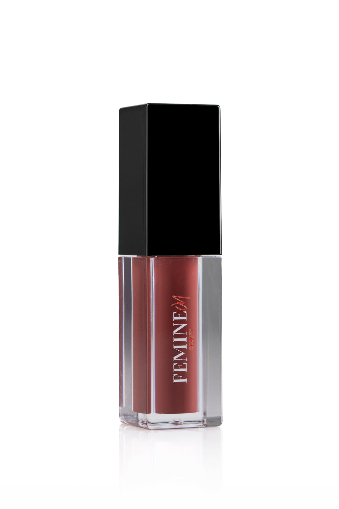 Liquid Cream Lipstick