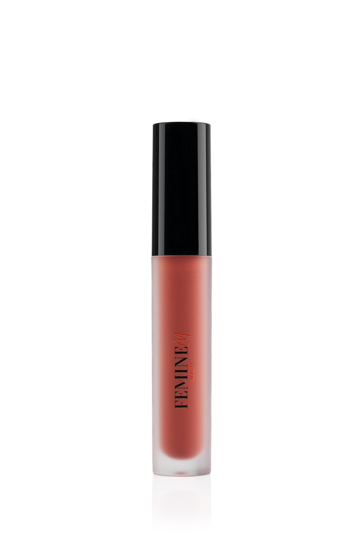 Lip Gloss