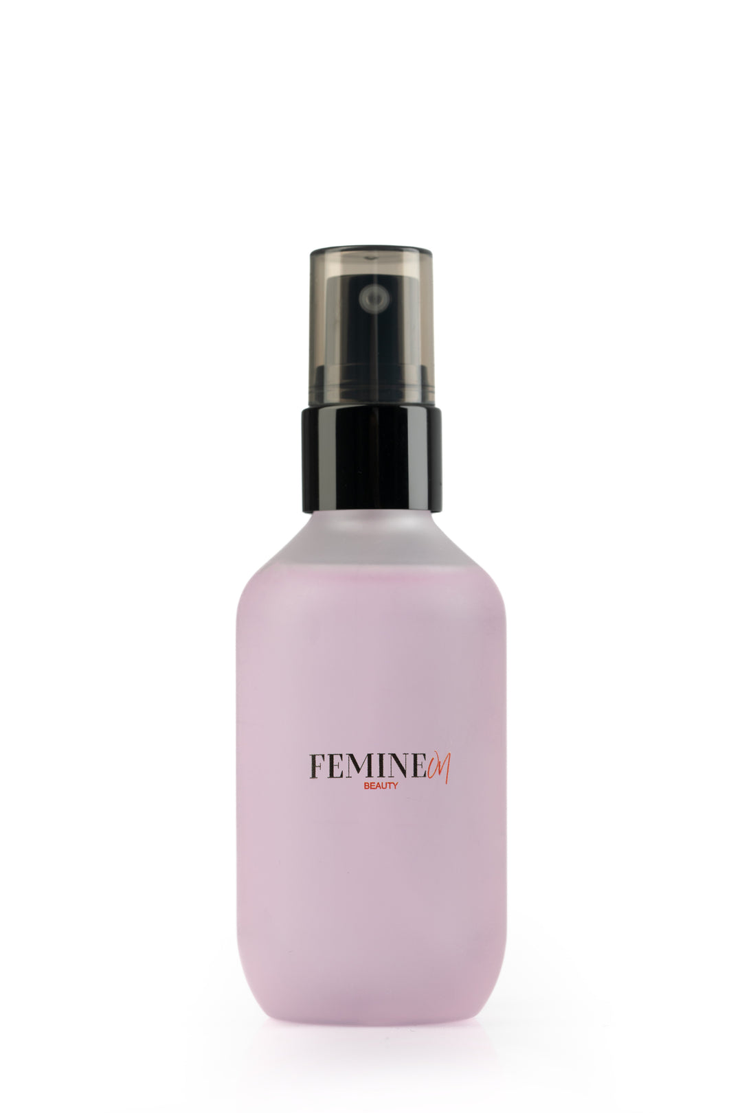 Oil Control Setting Spray