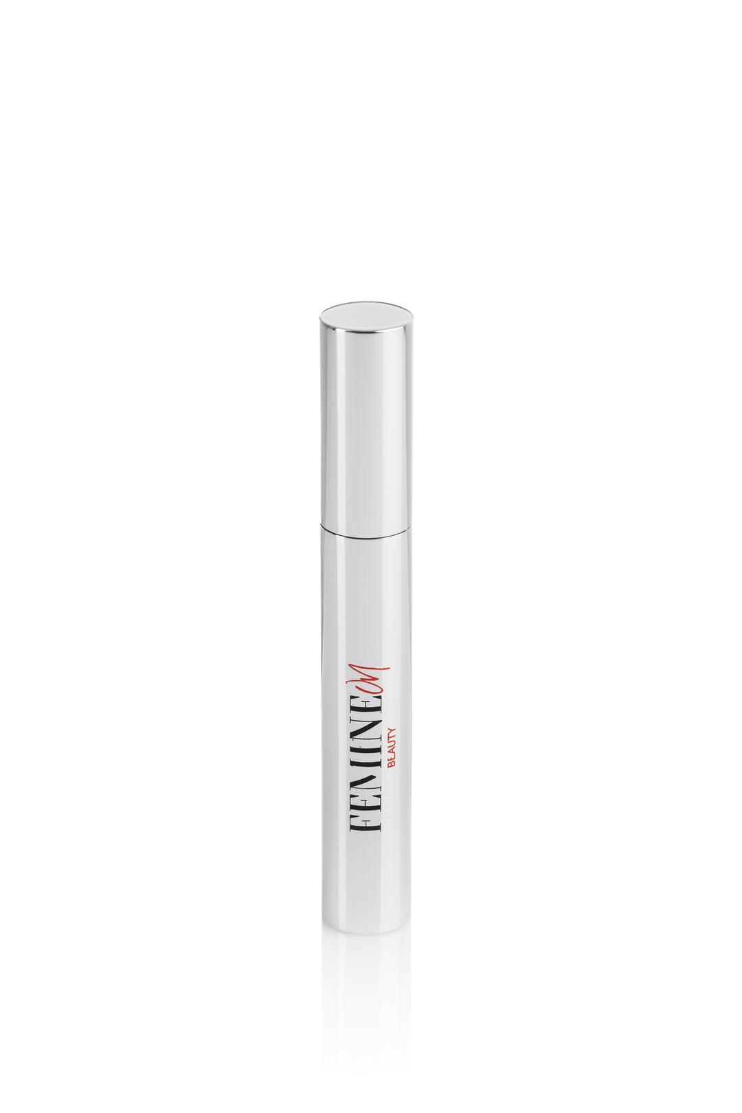 Eyebrow Gel - Clear