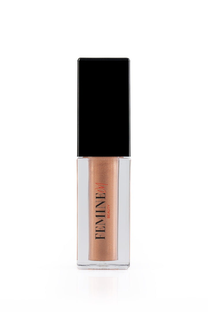 Liquid Highlighter