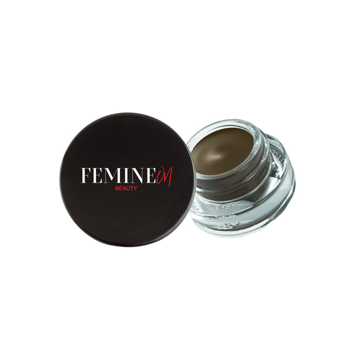 Brow Pomade