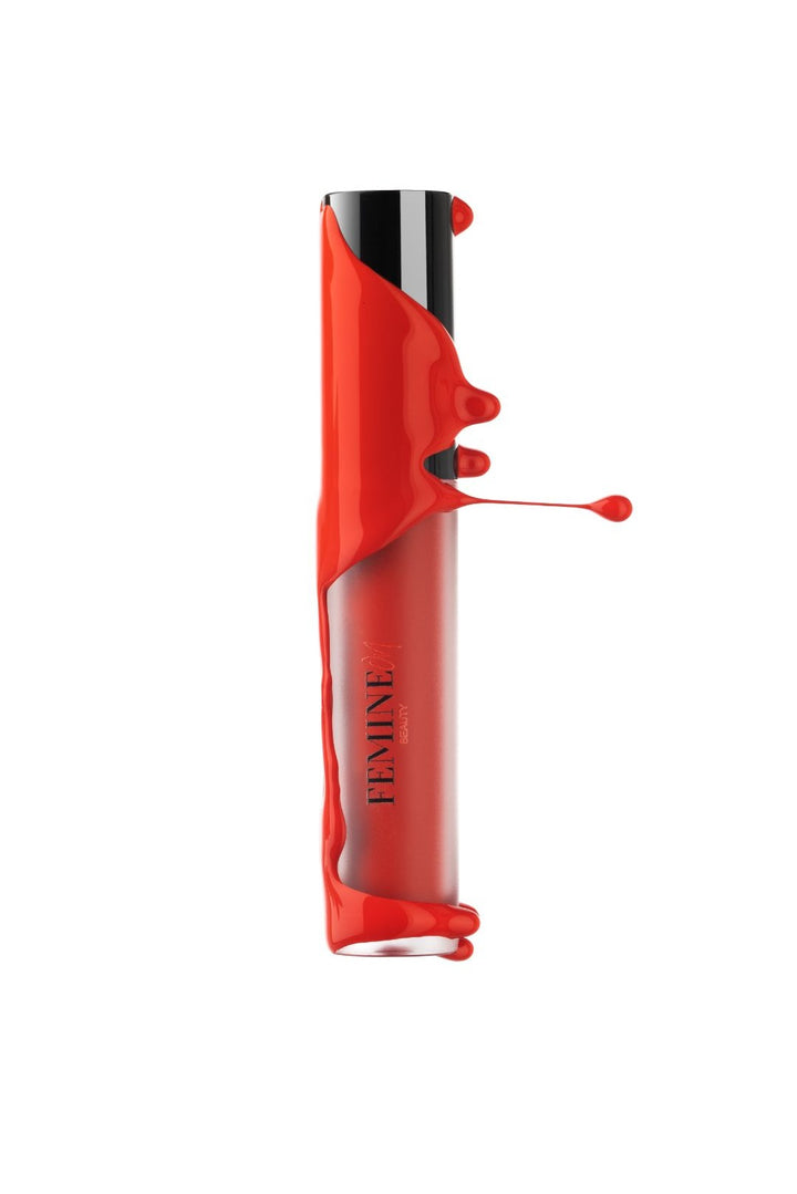Lip Gloss
