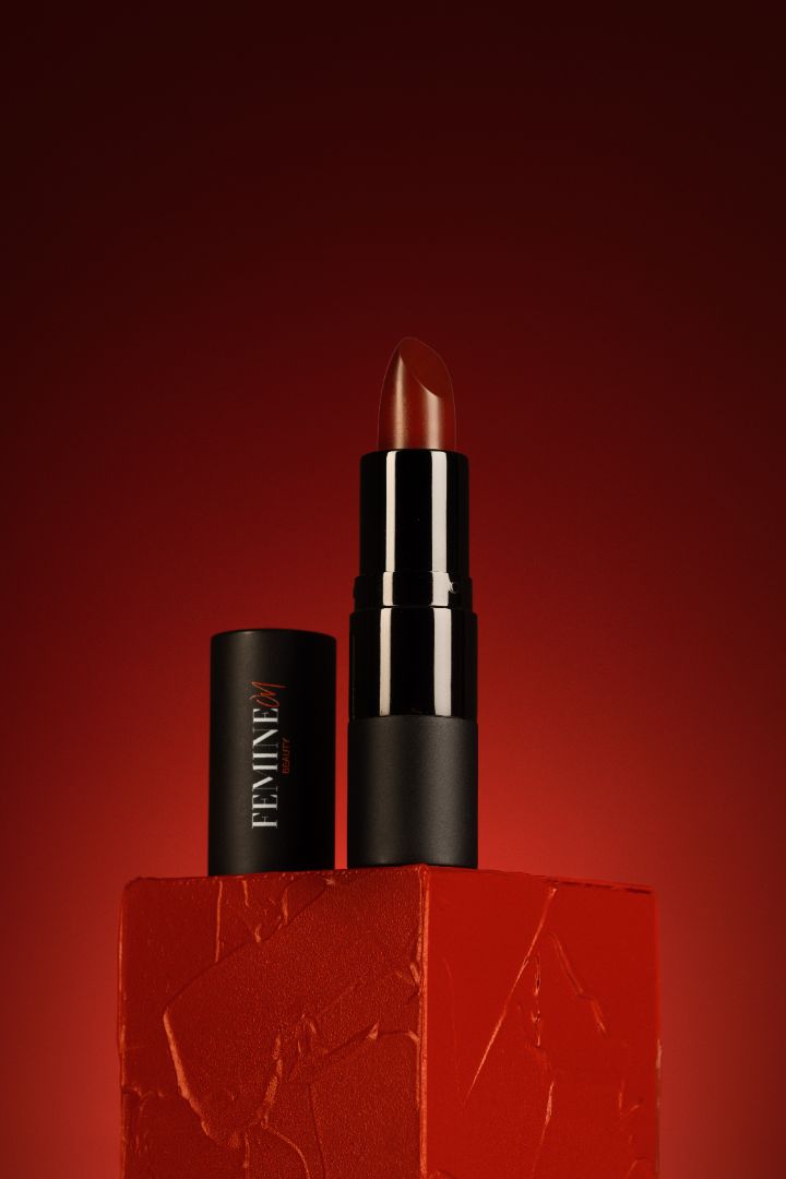 Lipstick - Passion