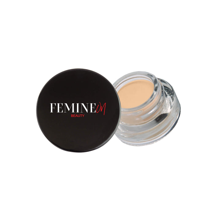 Eye Primer