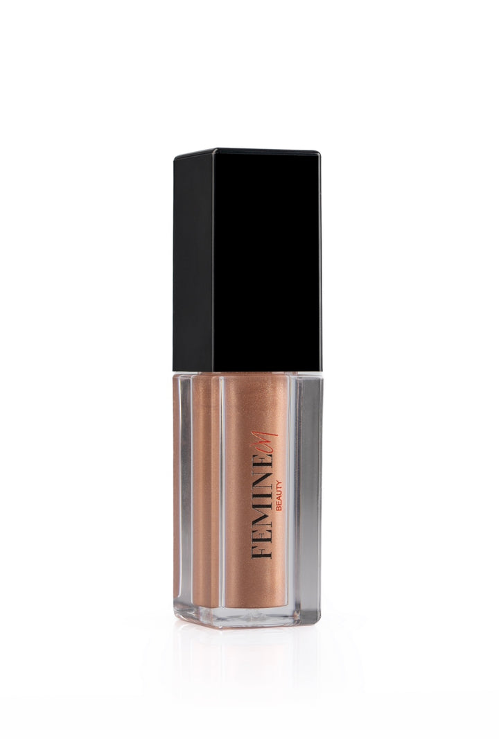 Liquid Highlighter