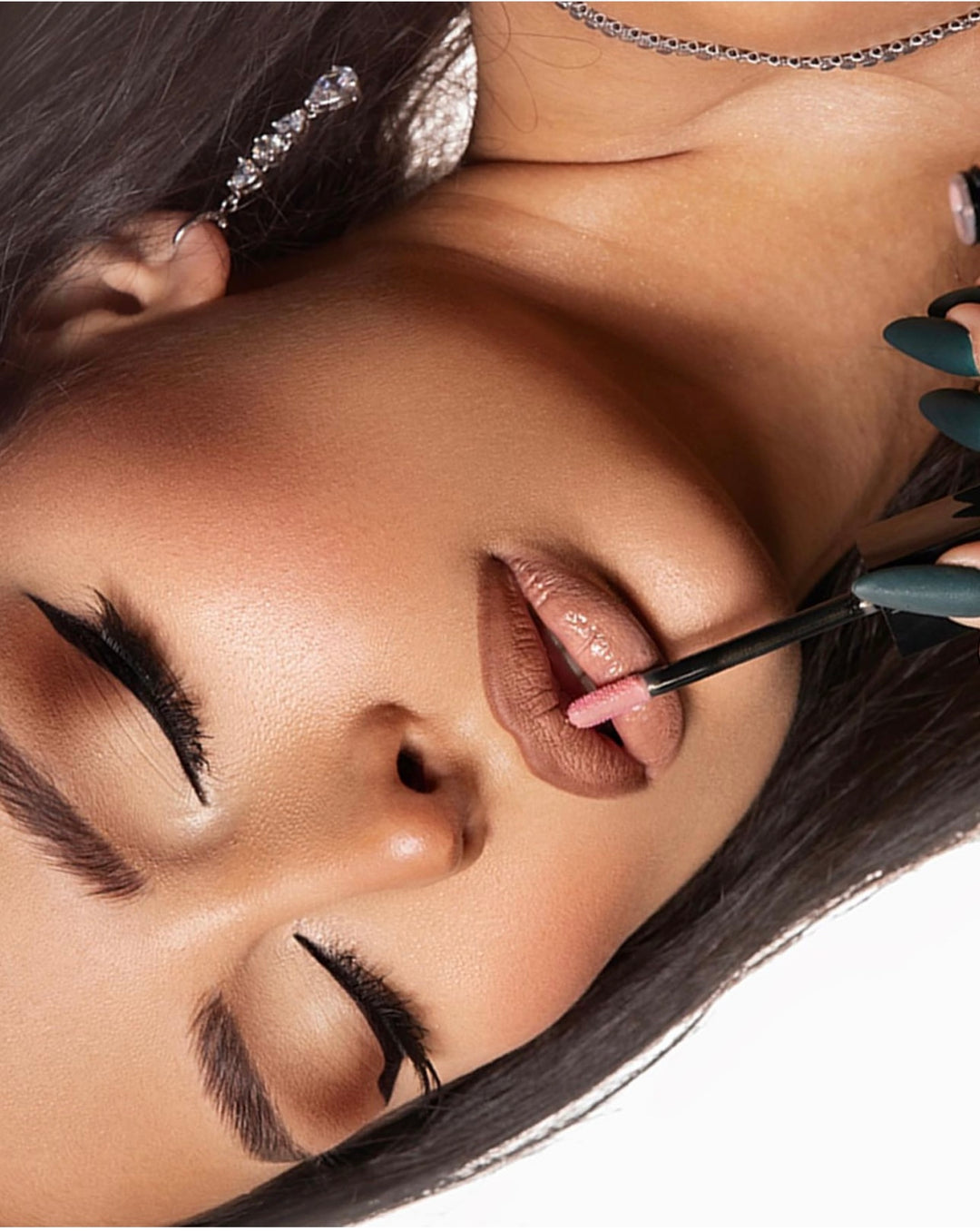 Lip Plumper - Cushy