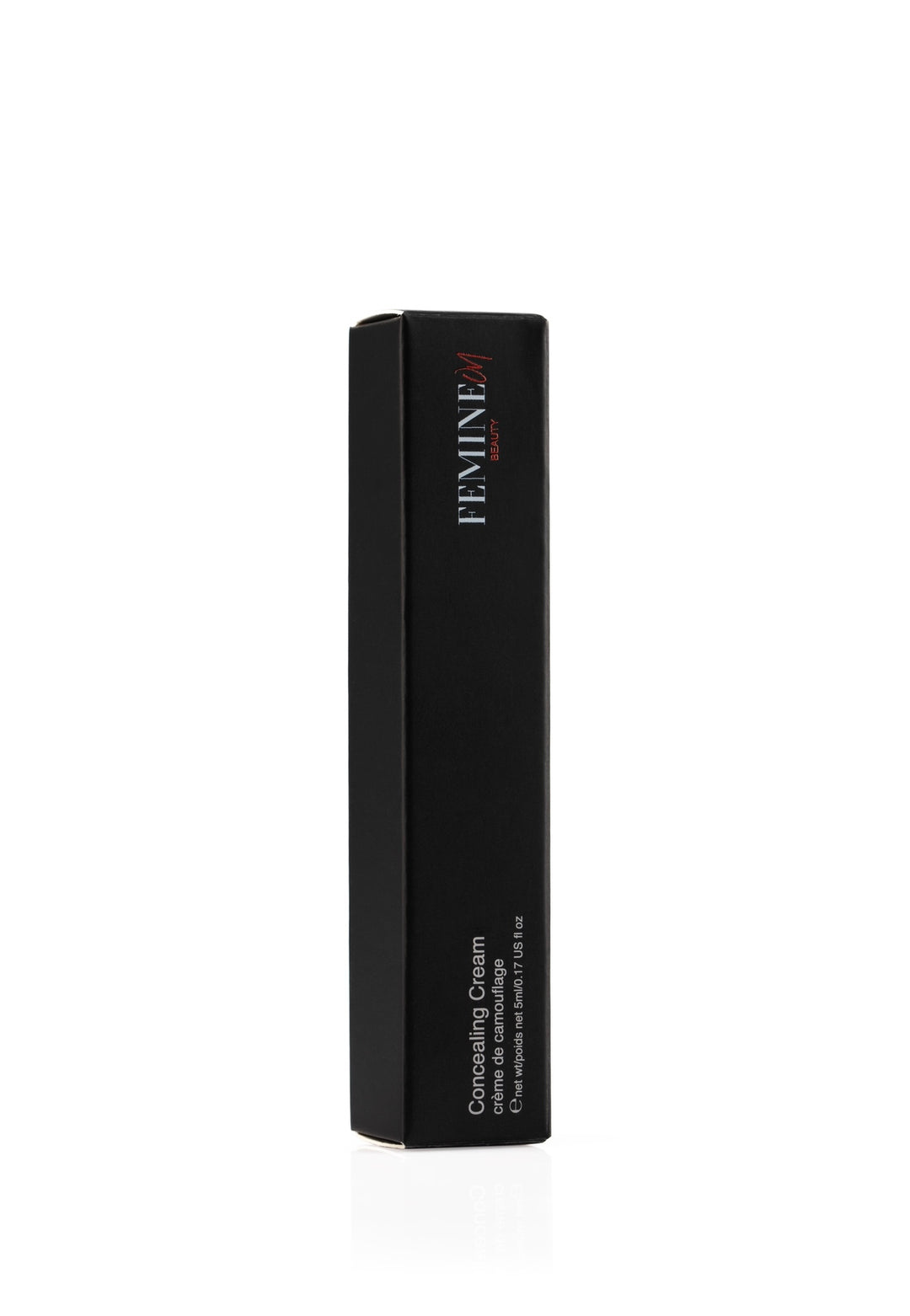 Concealing Cream