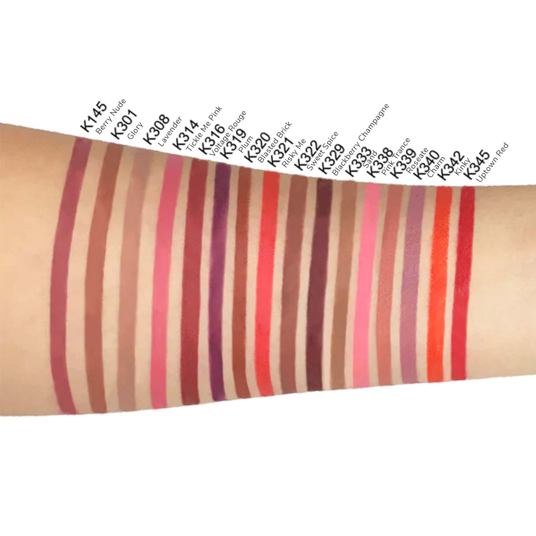 Lip Pencil