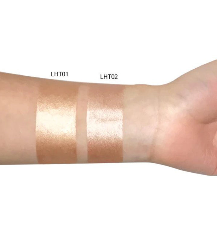 Liquid Highlighter