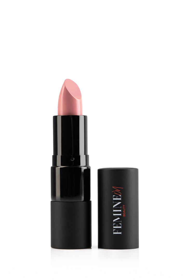 Matte Lipstick