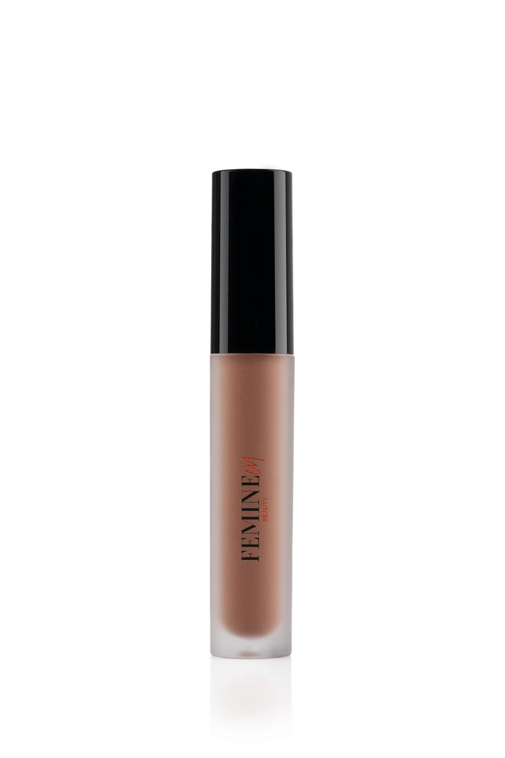 Lip Gloss