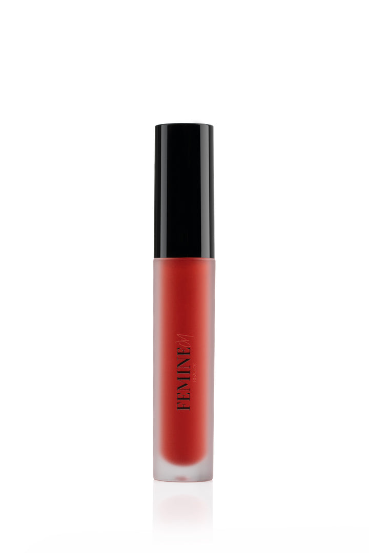 Lip Gloss