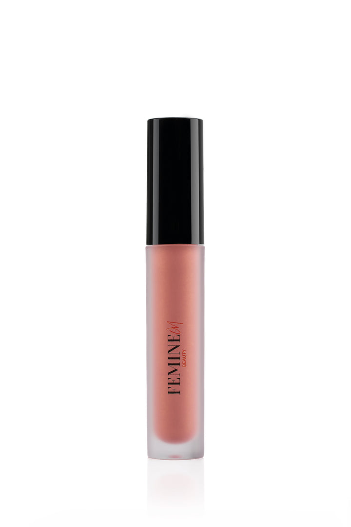 Lip Gloss