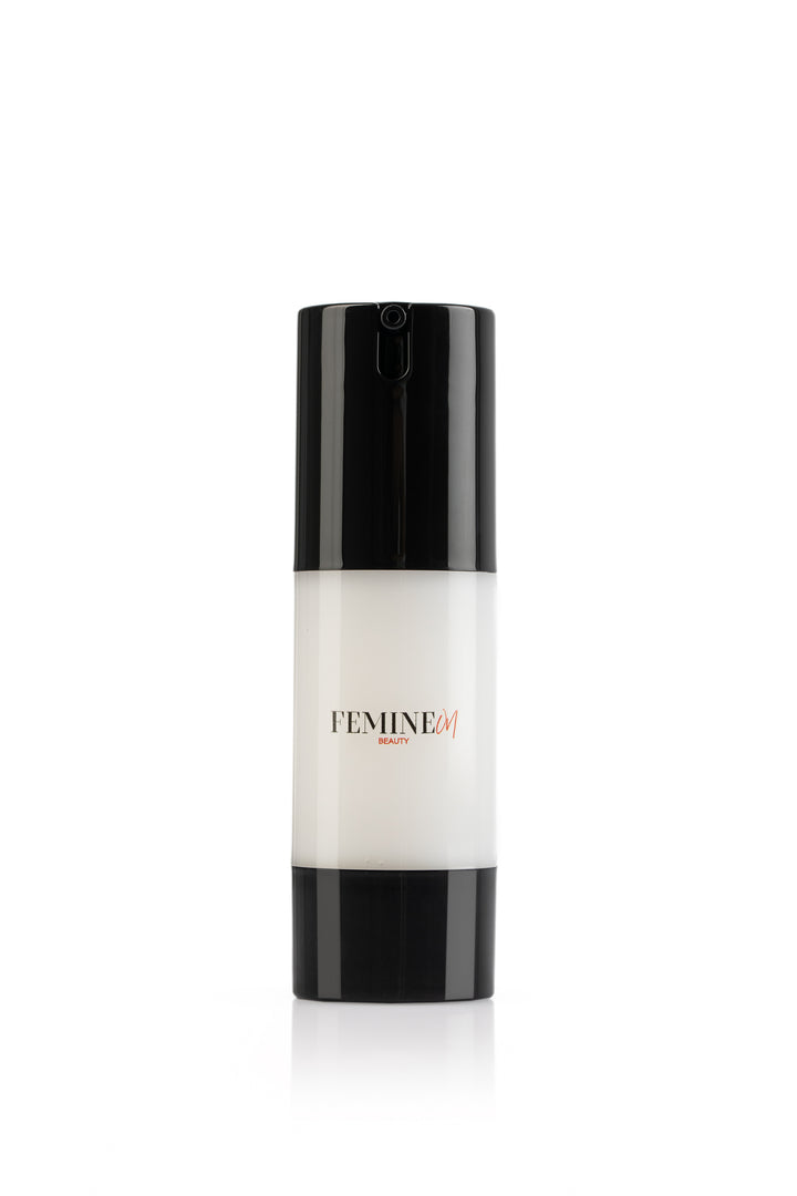 Extreme Moisture Blend