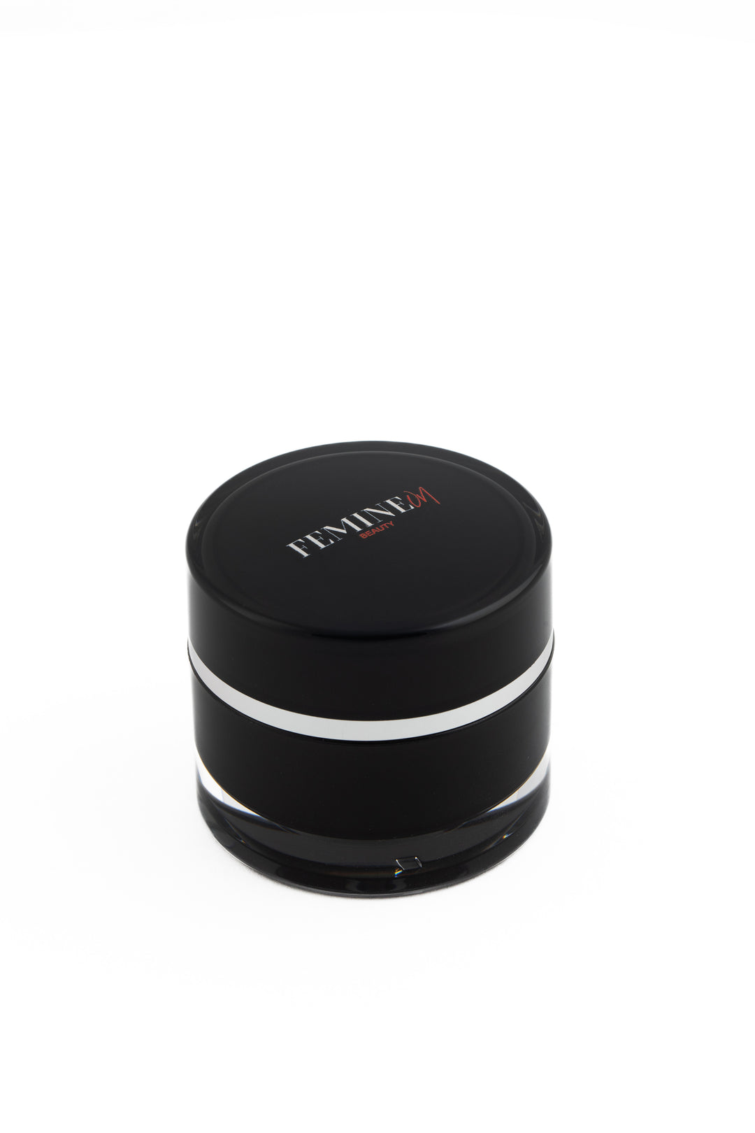 Active Eye Cream