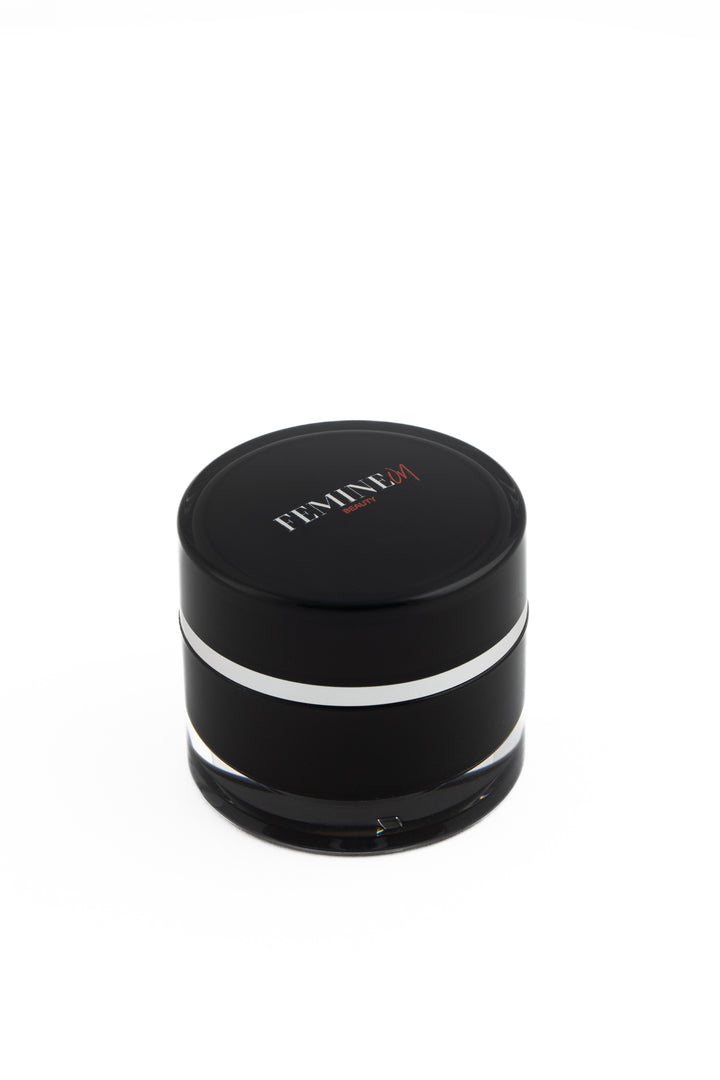 Active Eye Cream
