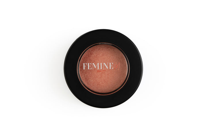 Single Pan Eyeshadow