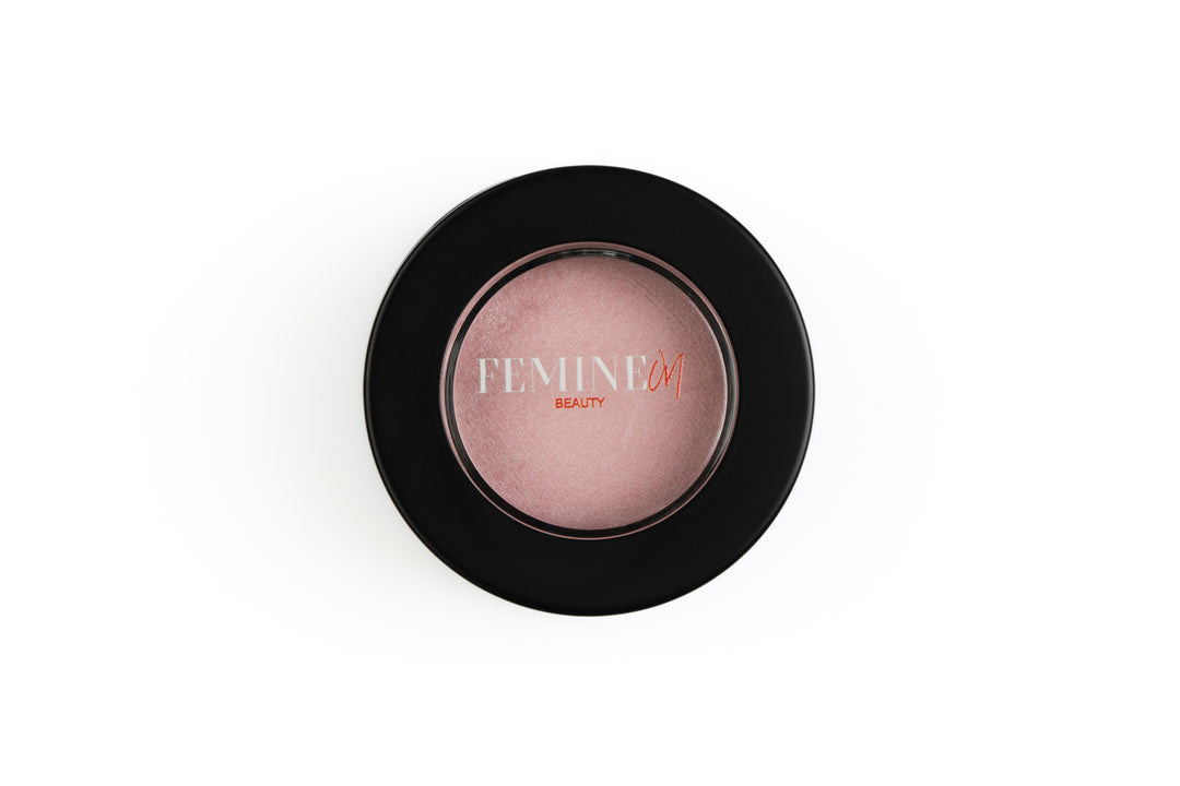 Single Pan Eyeshadow