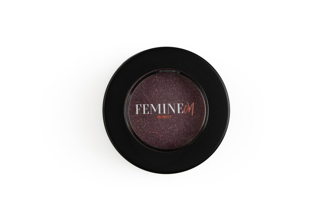 Single Pan Eyeshadow
