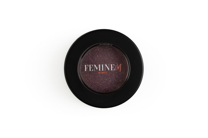 Single Pan Eyeshadow