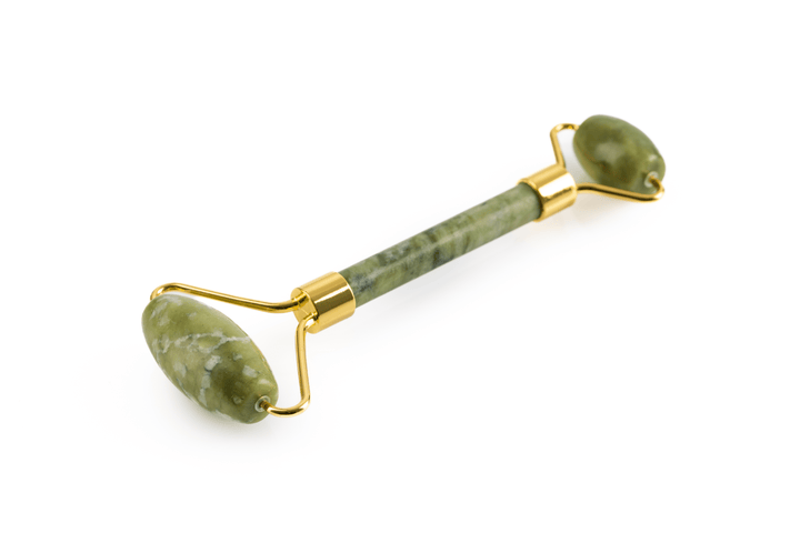 Jade Roller Natural