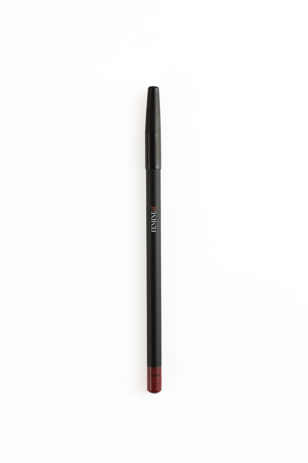 Lip Pencil