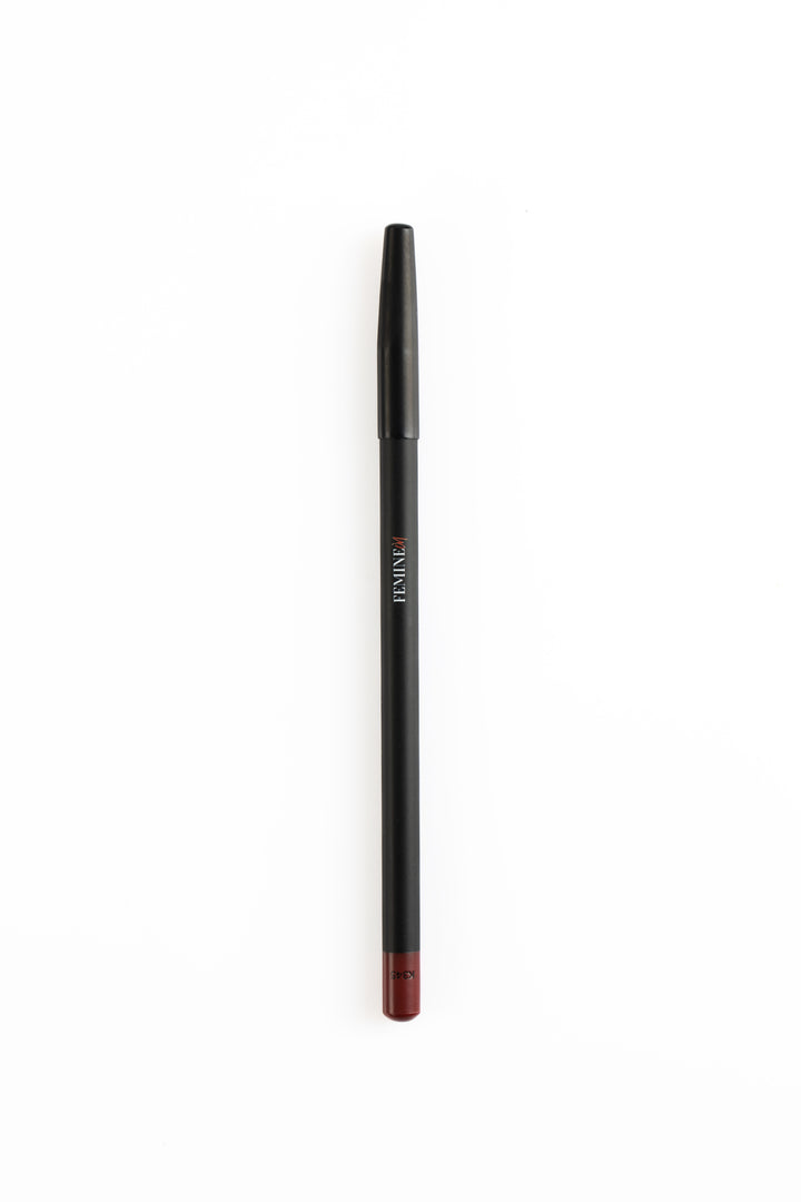 Lip Pencil