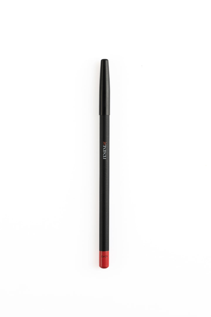 Lip Pencil