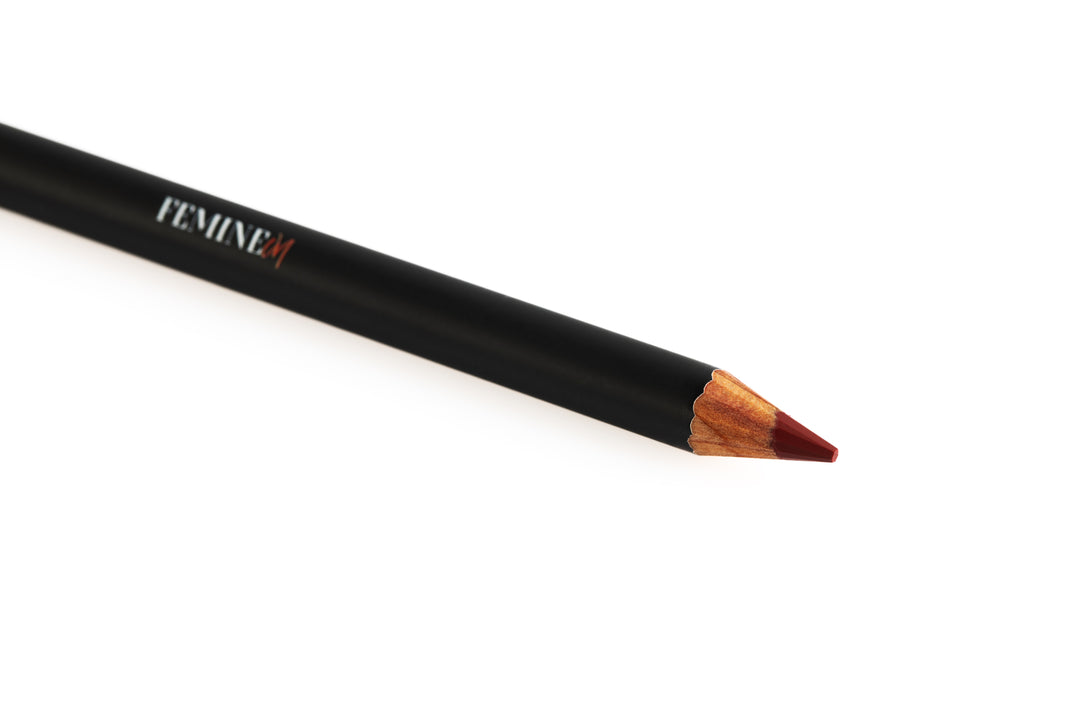 Lip Pencil