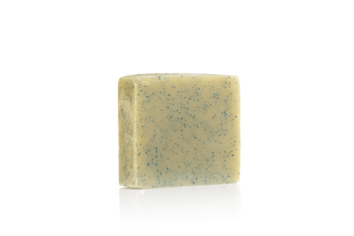 Natural Sunflower Goddess Soap