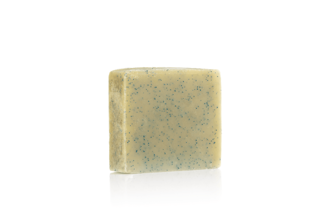 NATURAL HEALING  SOAP COLLECTION
