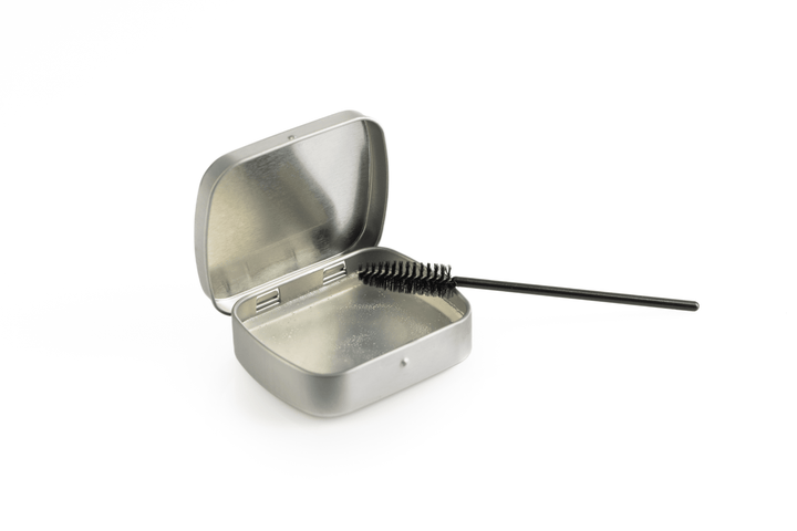 Brow Soap - Clear