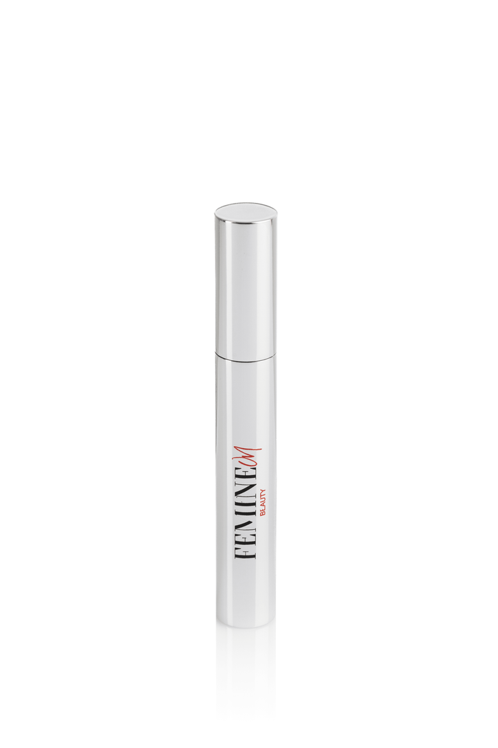 Eyebrow Gel - Clear