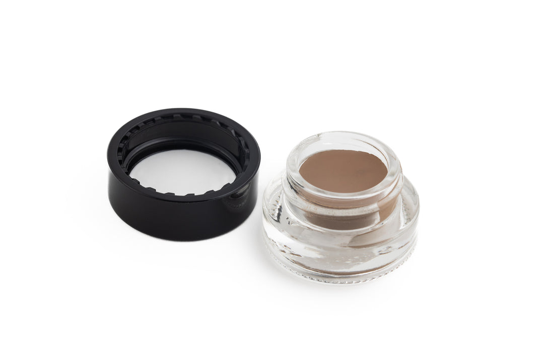 Brow Pomade