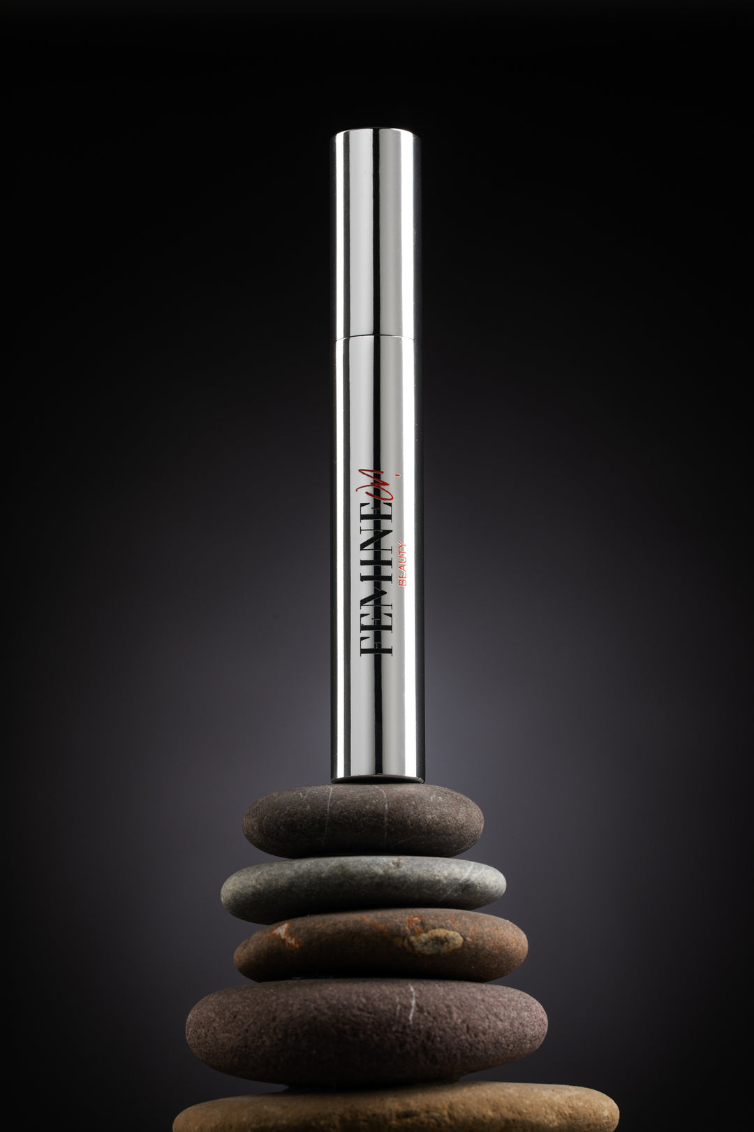 Eyebrow Gel - Clear