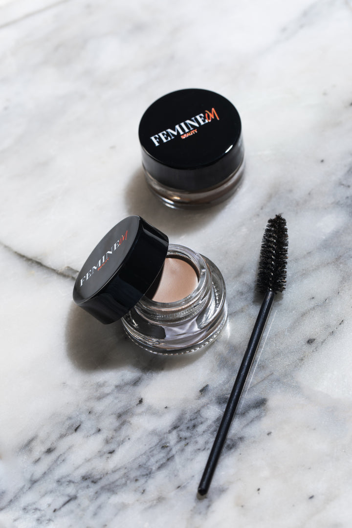 Brow Pomade