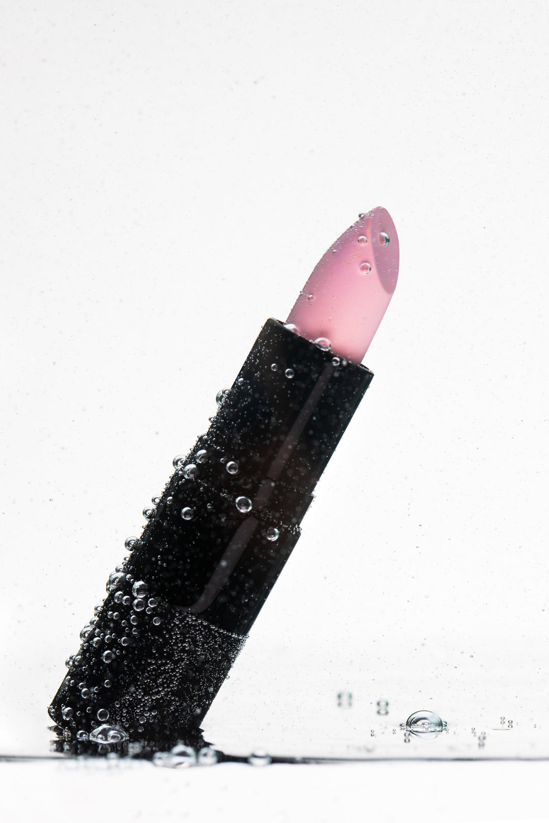 Lipstick - Passion