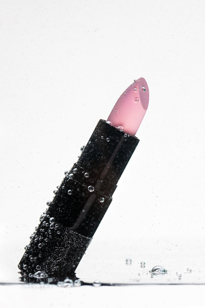 Lipstick - Passion
