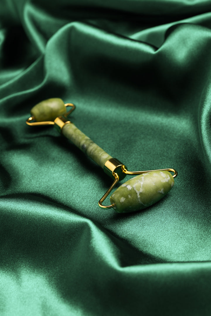 Jade Roller Natural