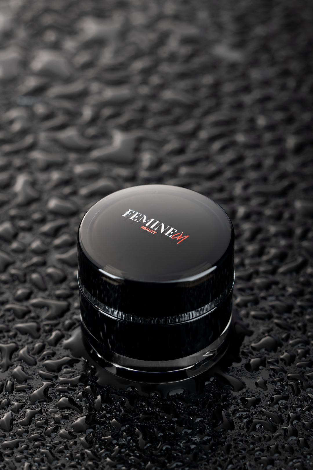 Active Eye Cream