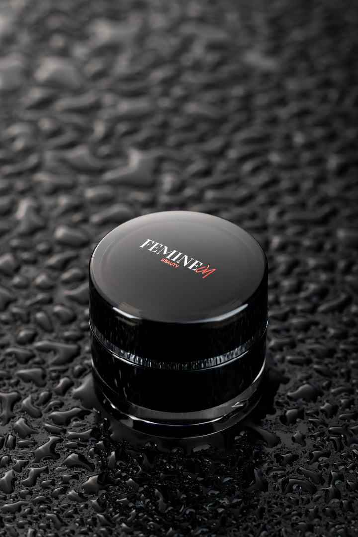 Active Eye Cream