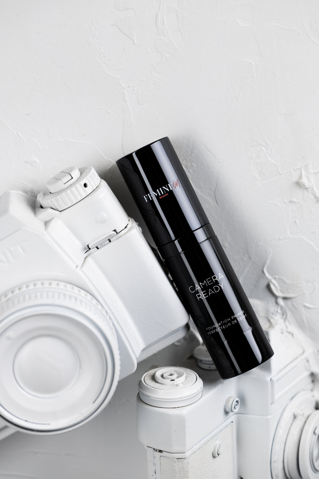 Foundation Primer - CAMERA READY