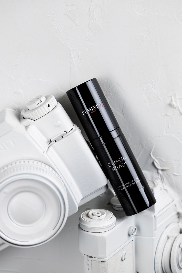 Foundation Primer - CAMERA READY