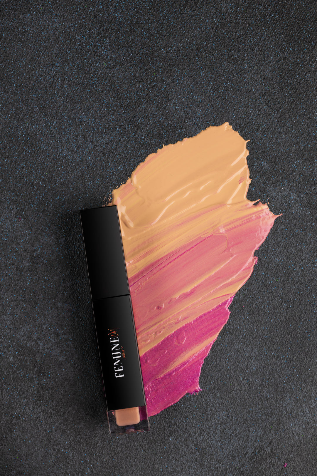 Lip Plumper - Cushy