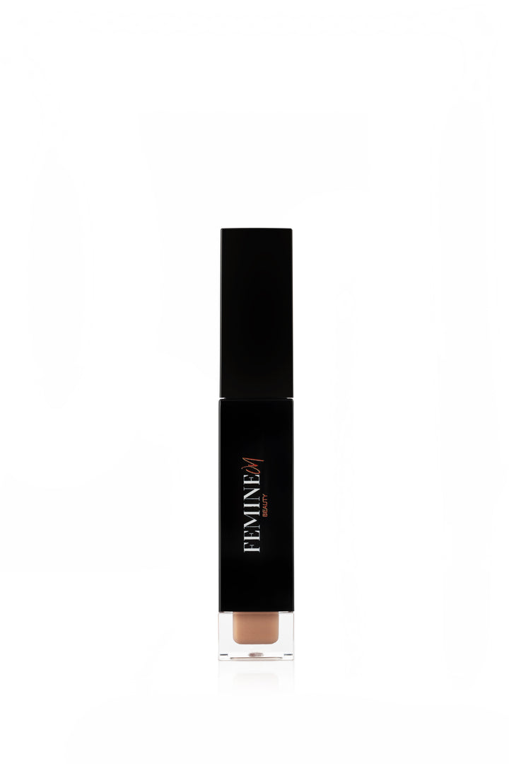 Lip Plumper - Cushy