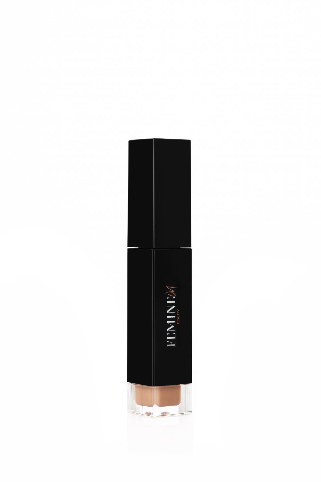 Lip Plumper - Cushy
