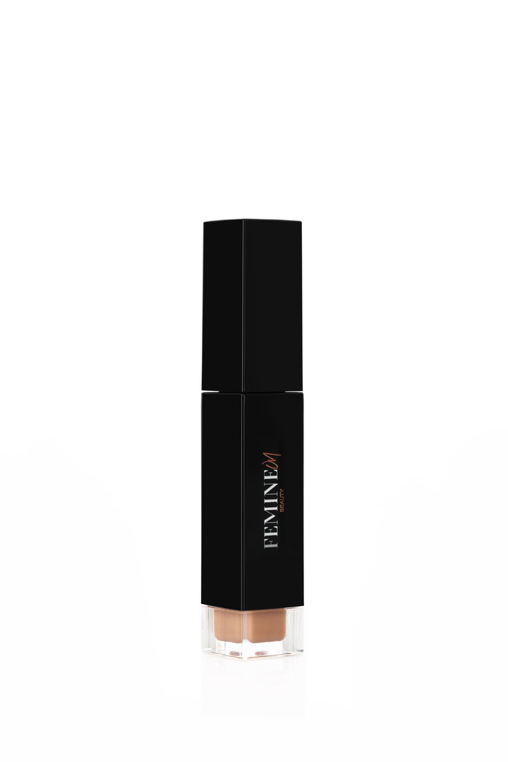 Lip Plumper - Cushy