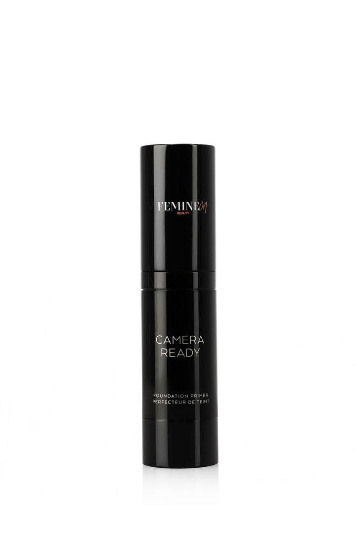 Foundation Primer - CAMERA READY